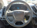 Thumbnail image of 2015 Ford Transit at Spirit Chrysler Dodge Jeep