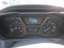 Thumbnail image of 2015 Ford Transit at Spirit Chrysler Dodge Jeep