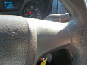Thumbnail image of 2015 Ford Transit at Spirit Chrysler Dodge Jeep