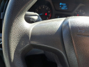 Thumbnail image of 2015 Ford Transit at Spirit Chrysler Dodge Jeep