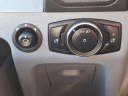 Thumbnail image of 2015 Ford Transit at Spirit Chrysler Dodge Jeep