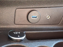 2015 Ford Transit 350 at Spirit Chrysler Dodge Jeep