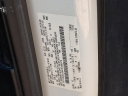 Thumbnail image of 2015 Ford Transit at Spirit Chrysler Dodge Jeep