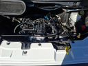 Thumbnail image of 2015 Ford Transit at Spirit Chrysler Dodge Jeep