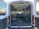 Thumbnail image of 2015 Ford Transit at Spirit Chrysler Dodge Jeep