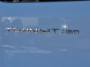 Thumbnail image of 2015 Ford Transit at Spirit Chrysler Dodge Jeep