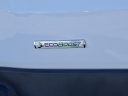 Thumbnail image of 2015 Ford Transit at Spirit Chrysler Dodge Jeep
