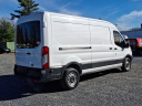 Thumbnail image of 2015 Ford Transit at Spirit Chrysler Dodge Jeep