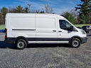 Thumbnail image of 2015 Ford Transit at Spirit Chrysler Dodge Jeep