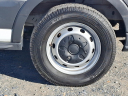 Thumbnail image of 2015 Ford Transit at Spirit Chrysler Dodge Jeep