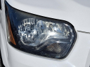 Thumbnail image of 2015 Ford Transit at Spirit Chrysler Dodge Jeep