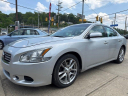 Thumbnail image of 2014 Nissan Maxima at Doman Auto & Marine Sales, Inc.