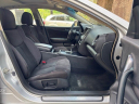 Thumbnail image of 2014 Nissan Maxima at Doman Auto & Marine Sales, Inc.