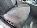 Thumbnail image of 2014 Nissan Maxima at Doman Auto & Marine Sales, Inc.