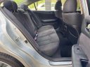 Thumbnail image of 2014 Nissan Maxima at Doman Auto & Marine Sales, Inc.