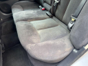 Thumbnail image of 2014 Nissan Maxima at Doman Auto & Marine Sales, Inc.