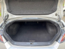 Thumbnail image of 2014 Nissan Maxima at Doman Auto & Marine Sales, Inc.