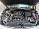 Thumbnail image of 2014 Nissan Maxima at Doman Auto & Marine Sales, Inc.