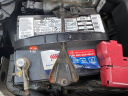 Thumbnail image of 2014 Nissan Maxima at Doman Auto & Marine Sales, Inc.