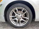Thumbnail image of 2014 Nissan Maxima at Doman Auto & Marine Sales, Inc.