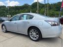 Thumbnail image of 2014 Nissan Maxima at Doman Auto & Marine Sales, Inc.