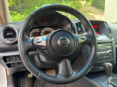 Thumbnail image of 2014 Nissan Maxima at Doman Auto & Marine Sales, Inc.
