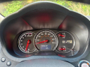 Thumbnail image of 2014 Nissan Maxima at Doman Auto & Marine Sales, Inc.