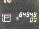 Thumbnail image of 2014 Nissan Maxima at Doman Auto & Marine Sales, Inc.