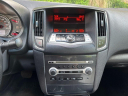 Thumbnail image of 2014 Nissan Maxima at Doman Auto & Marine Sales, Inc.