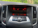 2014 Nissan Maxima 3.5 S at Doman Auto & Marine Sales, Inc.