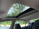 Thumbnail image of 2014 Nissan Maxima at Doman Auto & Marine Sales, Inc.