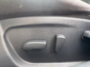Thumbnail image of 2014 Nissan Maxima at Doman Auto & Marine Sales, Inc.