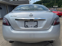 Thumbnail image of 2014 Nissan Maxima at Doman Auto & Marine Sales, Inc.