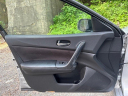 Thumbnail image of 2014 Nissan Maxima at Doman Auto & Marine Sales, Inc.