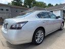 Thumbnail image of 2014 Nissan Maxima at Doman Auto & Marine Sales, Inc.