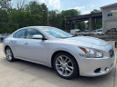 Thumbnail image of 2014 Nissan Maxima at Doman Auto & Marine Sales, Inc.