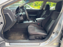 Thumbnail image of 2014 Nissan Maxima at Doman Auto & Marine Sales, Inc.