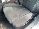 Thumbnail image of 2014 Nissan Maxima at Doman Auto & Marine Sales, Inc.