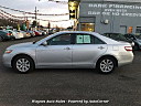 2007 Toyota Camry Hybrid Base at Wayne's Auto Sales