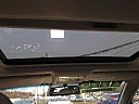 Thumbnail image of 2007 Toyota Camry Hybrid at Wayne's Auto Sales