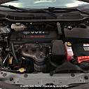 Thumbnail image of 2007 Toyota Camry Hybrid at Wayne's Auto Sales