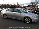 Thumbnail image of 2007 Toyota Camry Hybrid at Wayne's Auto Sales