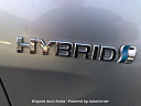 Thumbnail image of 2007 Toyota Camry Hybrid at Wayne's Auto Sales
