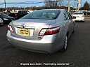 Thumbnail image of 2007 Toyota Camry Hybrid at Wayne's Auto Sales