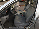 Thumbnail image of 2007 Toyota Camry Hybrid at Wayne's Auto Sales