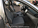 Thumbnail image of 2007 Toyota Camry Hybrid at Wayne's Auto Sales