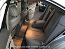 Thumbnail image of 2007 Toyota Camry Hybrid at Wayne's Auto Sales