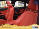 Thumbnail image of 2022 BMW 2 Series at Certified Performance Motors