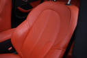 2022 BMW 2 Series 228i xDrive Gran Coupe at Certified Performance Motors