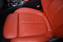 Thumbnail image of 2022 BMW 2 Series at Certified Performance Motors